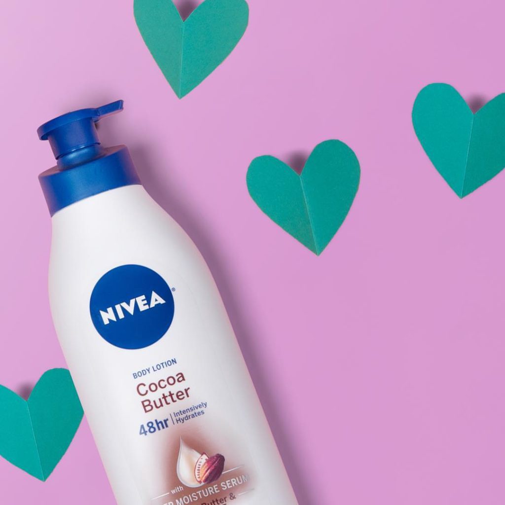 niveausa