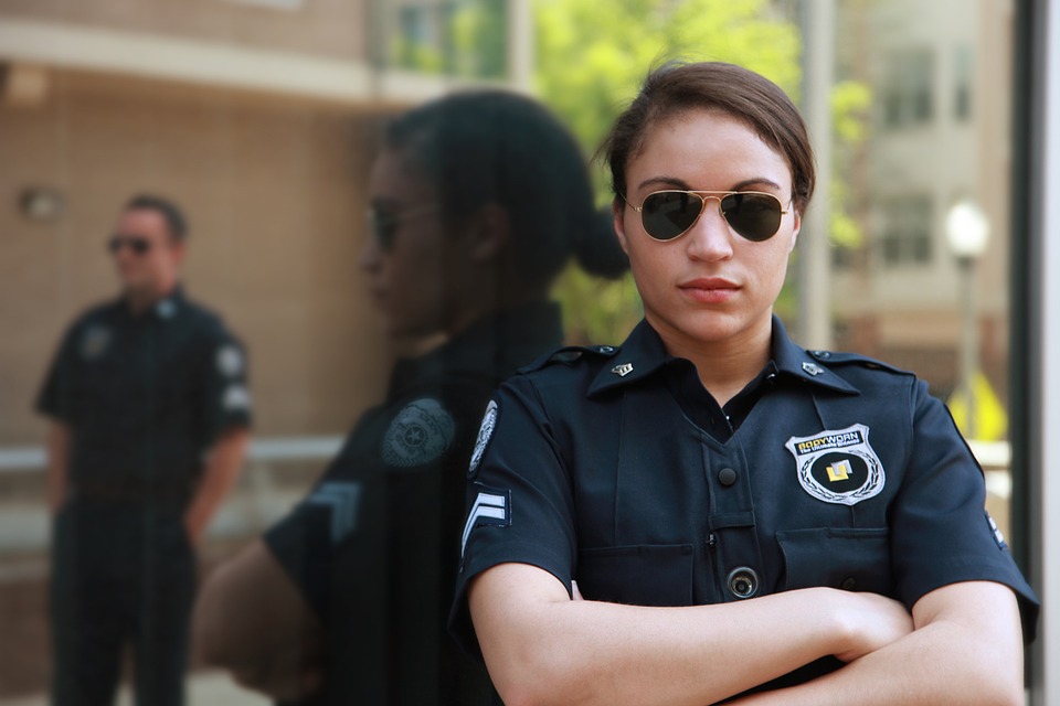 Things to Consider Before Hiring a Security Firm