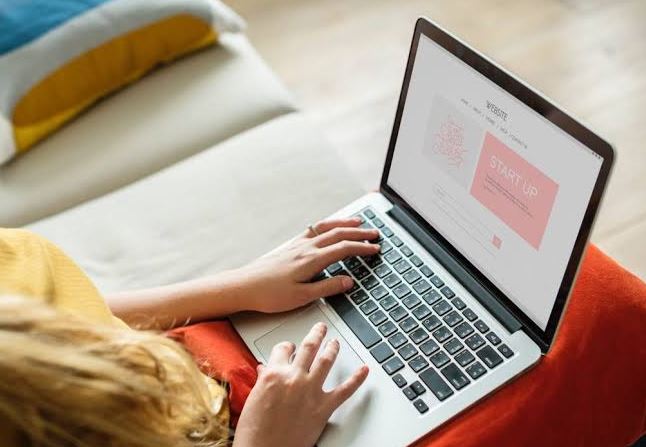 homework help service