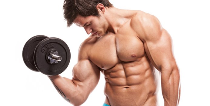 Reasons to Take SARMS For Bodybuilding