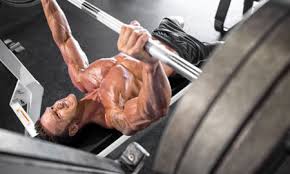 bodybuilders