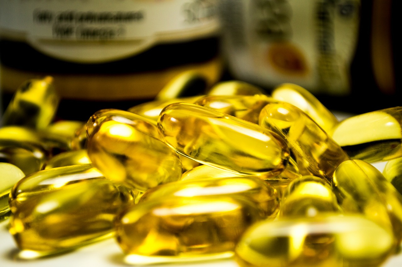 Ultimate Guide to Buying SARMs
