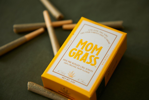 Things That Can Make Your Joints Lose Their Potency, Flavor, and Quality